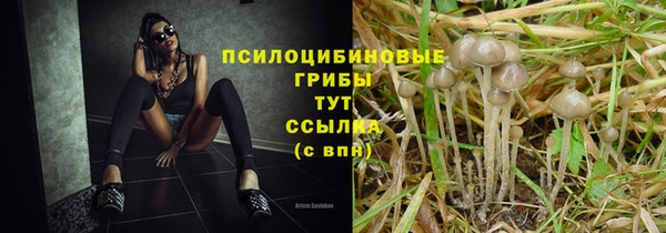 бутик Богородицк